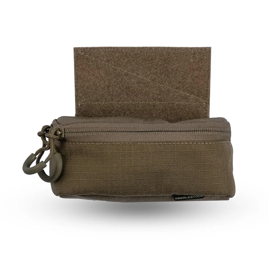 Eberlestock Recon Quickcase Dry Earth Outdoor Tactical Australia