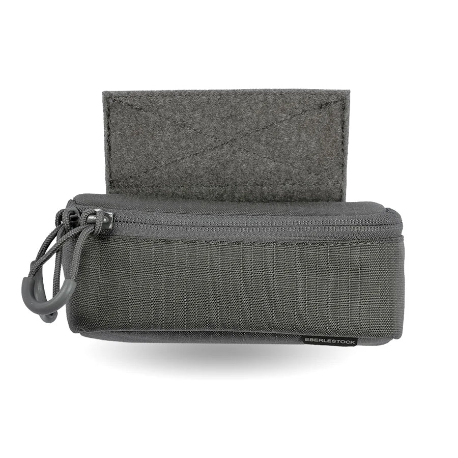 Eberlestock Recon Quickcase Gray Outdoor Tactical Australia