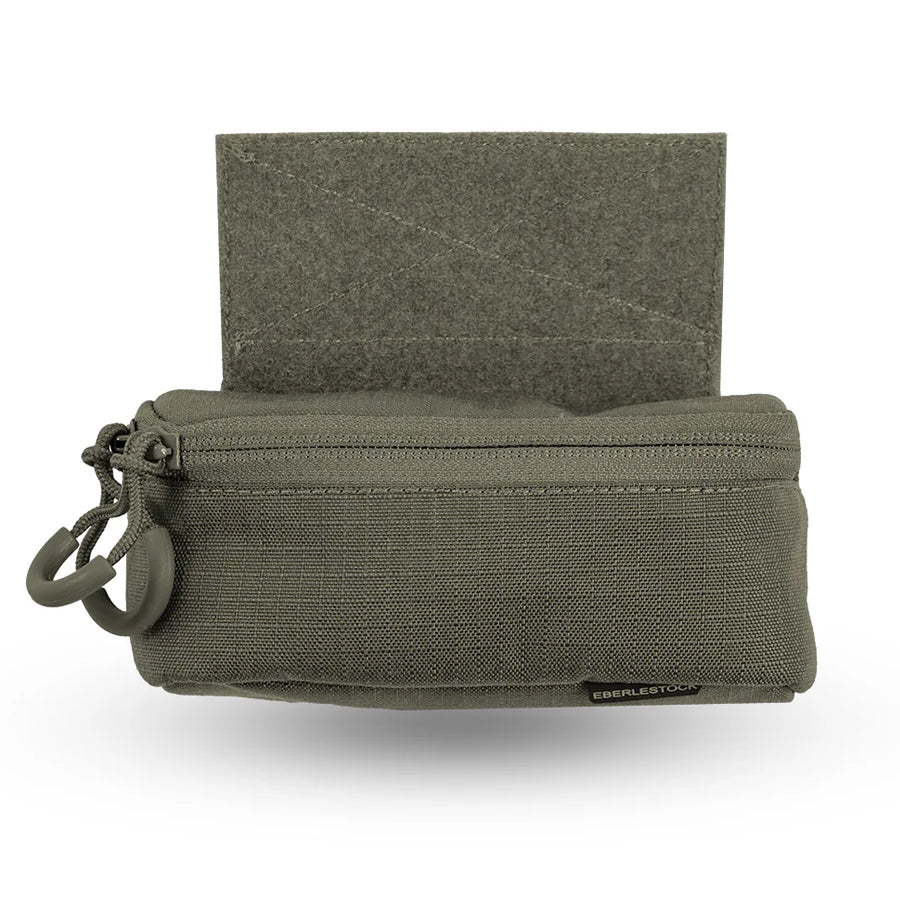 Eberlestock Recon Quickcase Military Green Outdoor Tactical Australia