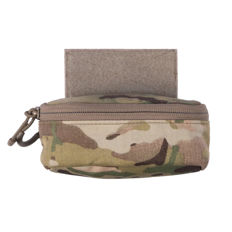 Eberlestock Recon Quickcase Multicam Outdoor Tactical Australia