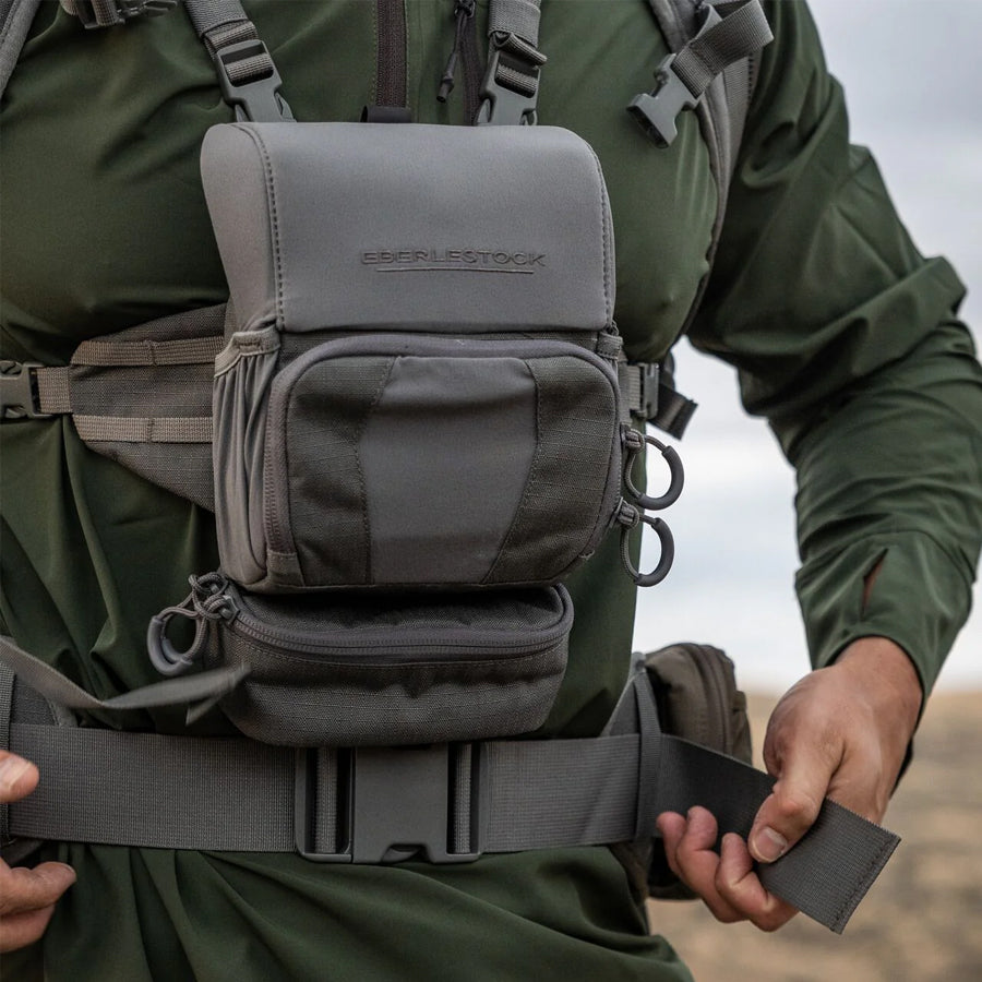 Eberlestock Recon Quickcase Outdoor Tactical Australia