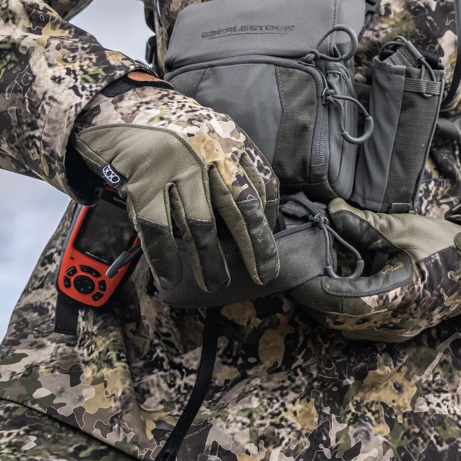 Eberlestock Recon Quickcase Outdoor Tactical Australia