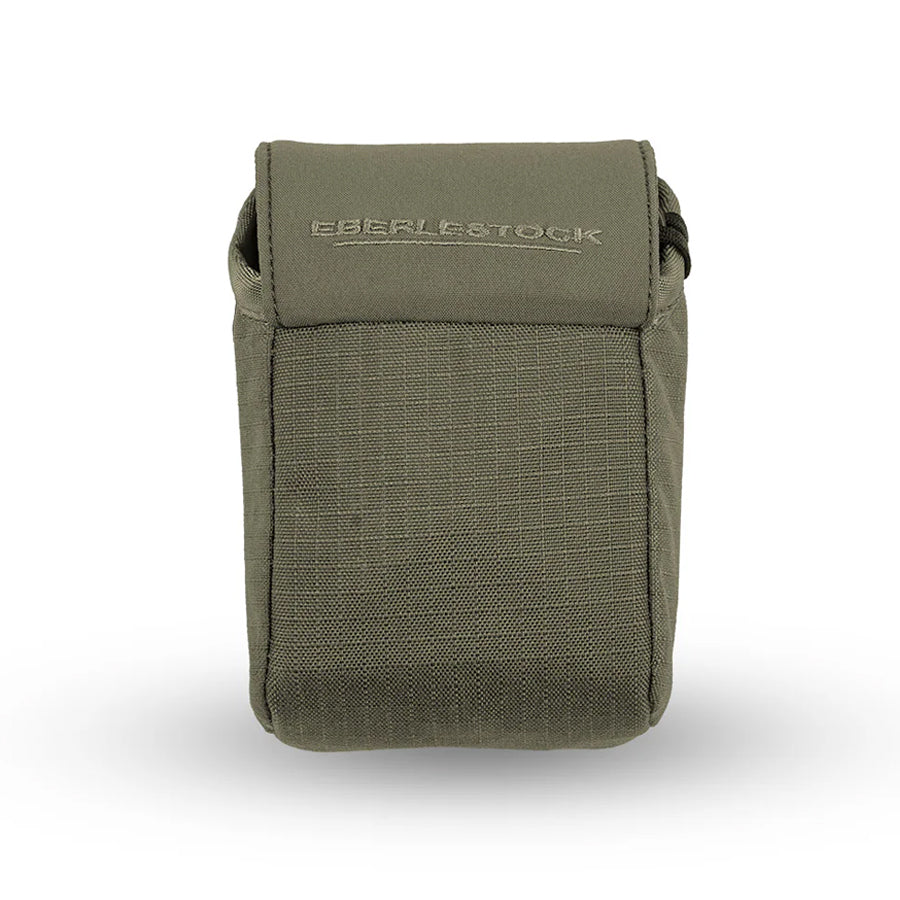 Eberlestock Recon Rangefinder Pouch Military Green Outdoor Tactical Australia