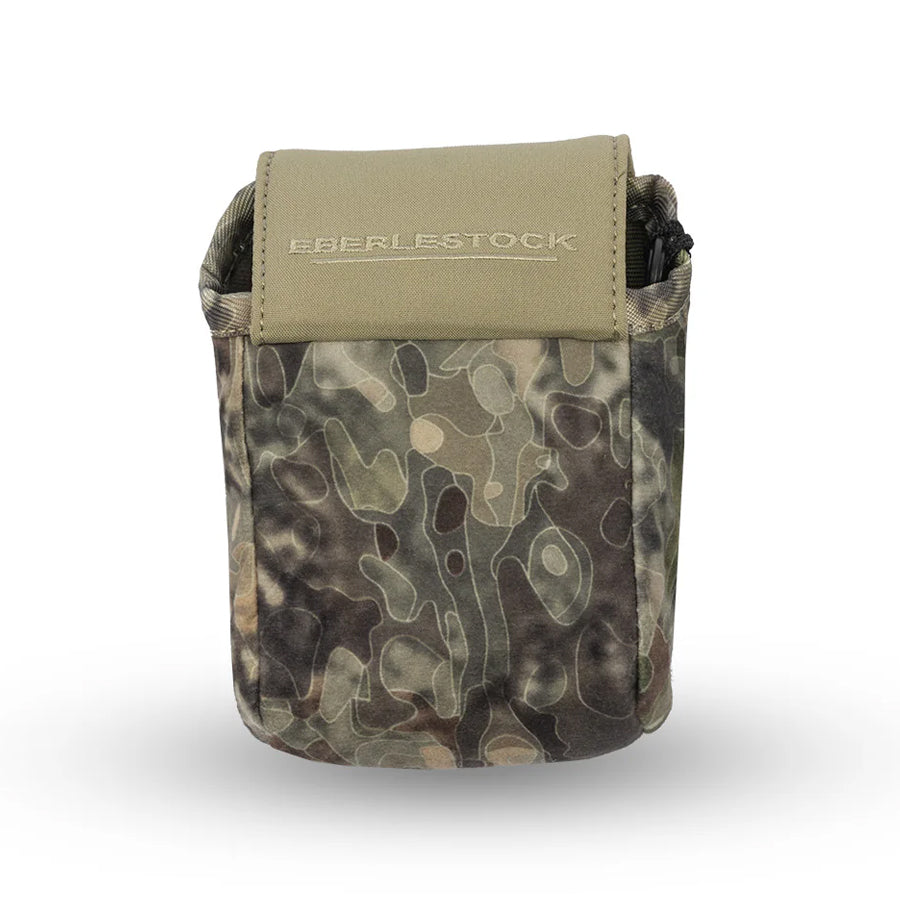 Eberlestock Recon Rangefinder Pouch Mirage Outdoor Tactical Australia