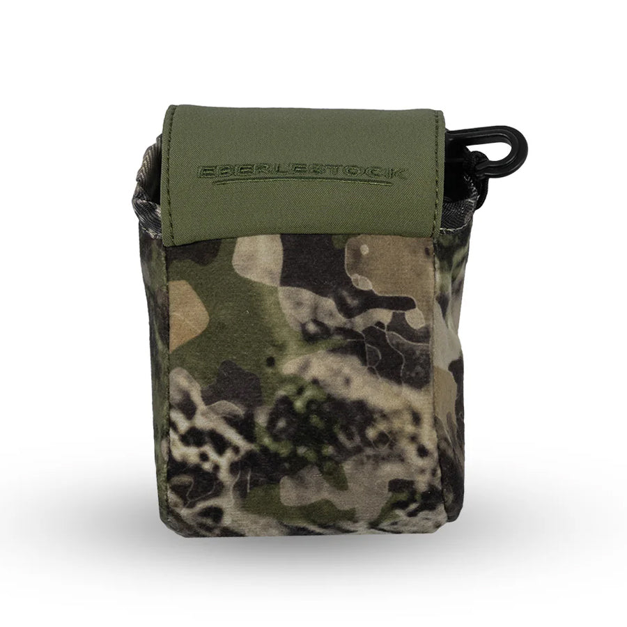 Eberlestock Recon Rangefinder Pouch Mountain Outdoor Tactical Australia