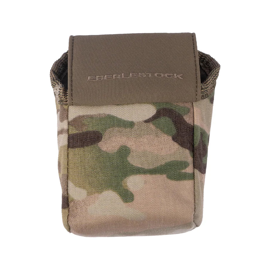 Eberlestock Recon Rangefinder Pouch Multicam Outdoor Tactical Australia