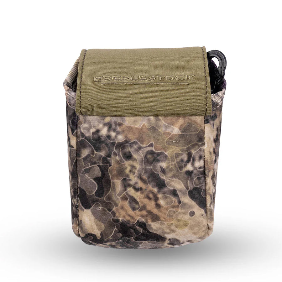 Eberlestock Recon Rangefinder Pouch Skye Outdoor Tactical Australia