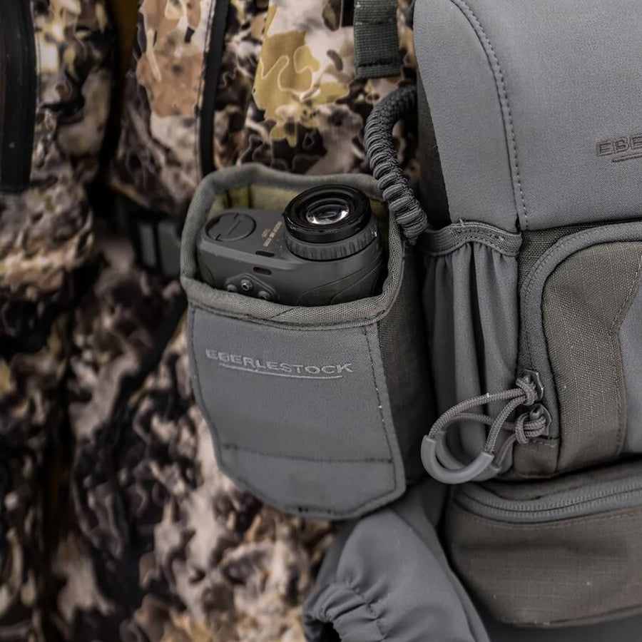 Eberlestock Recon Rangefinder Pouch Outdoor Tactical Australia