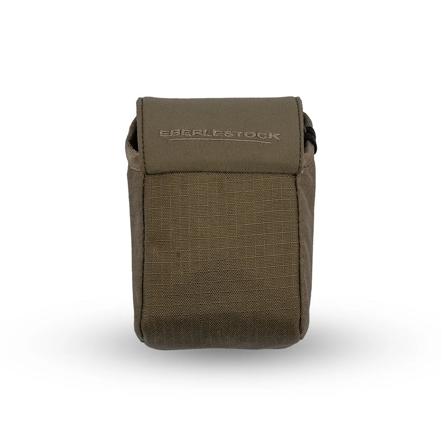 Eberlestock Recon Rangefinder Pouch Dry Earth Outdoor Tactical Australia