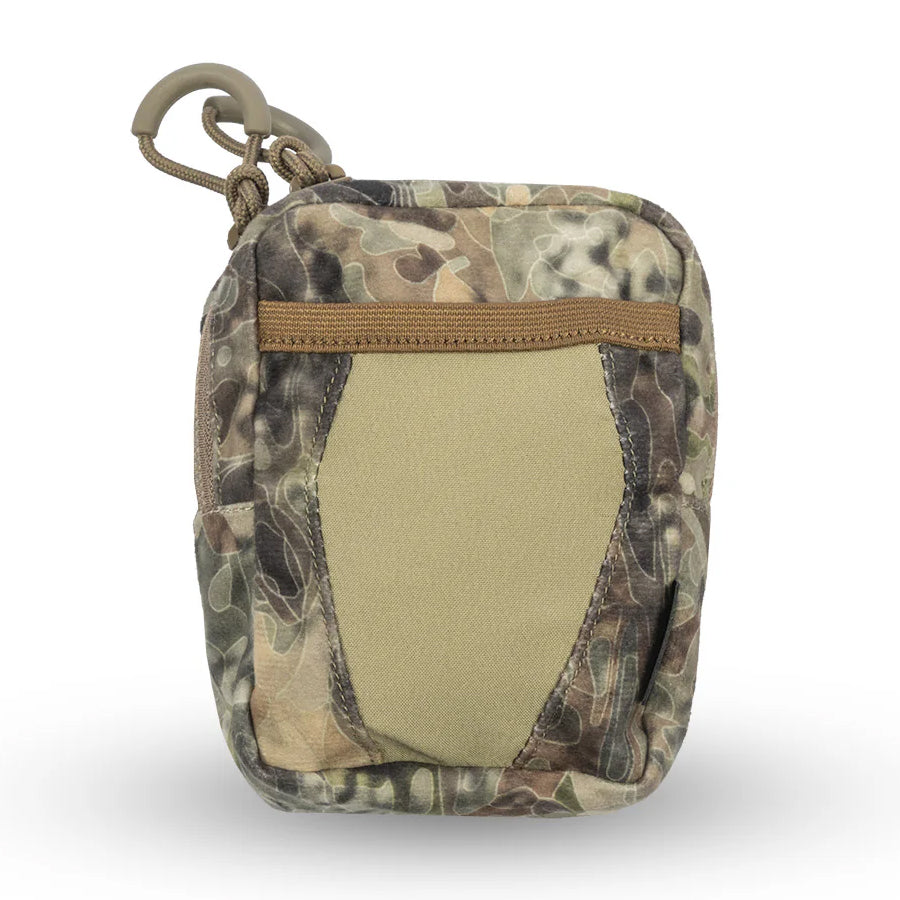 Eberlestock Recon Utility Pouch Mirage Outdoor Tactical Australia