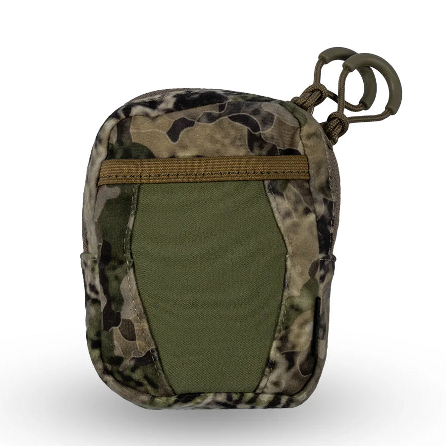 Eberlestock Recon Utility Pouch Mountain Outdoor Tactical Australia