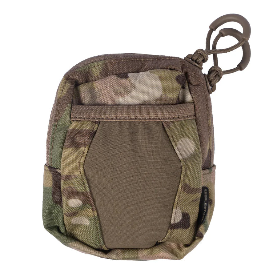 Eberlestock Recon Utility Pouch Multicam Outdoor Tactical Australia