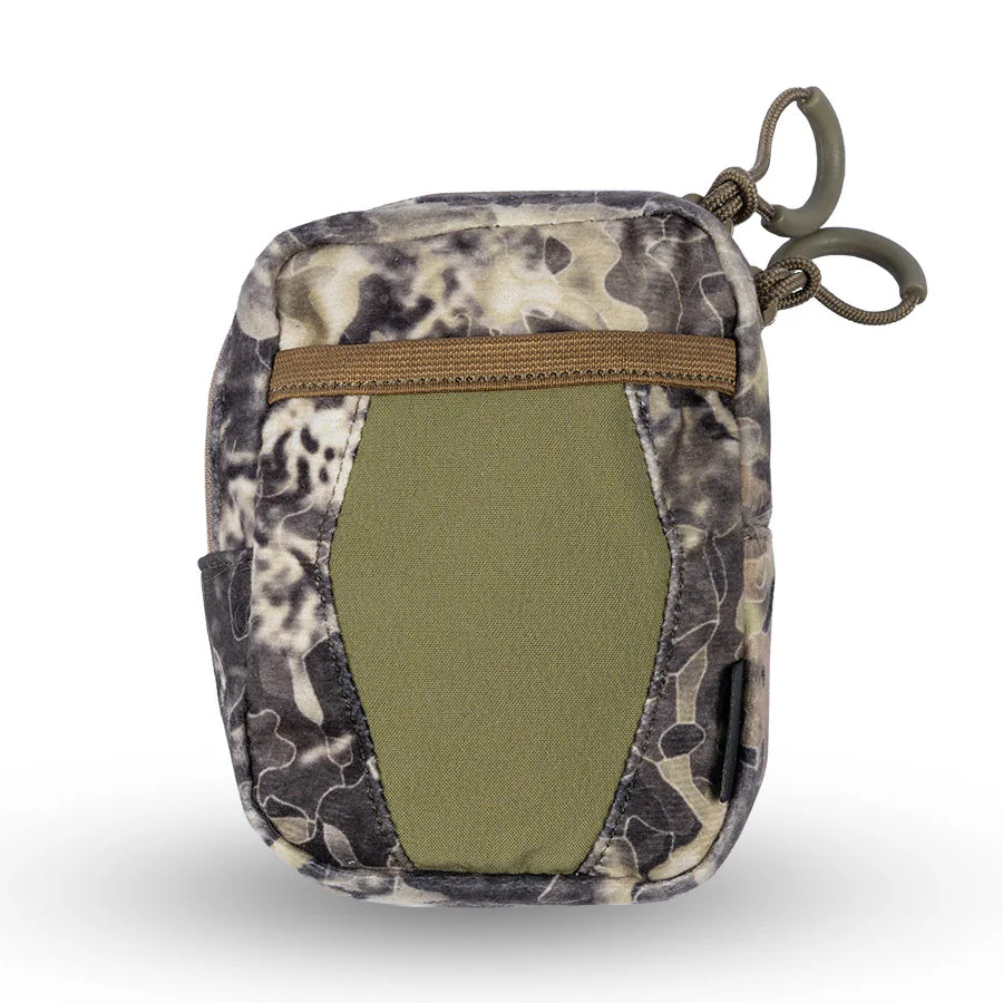 Eberlestock Recon Utility Pouch Skye Outdoor Tactical Australia