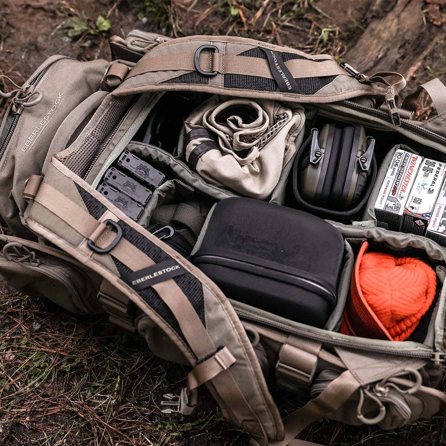 Eberlestock UpRanger Outdoor Tactical Australia