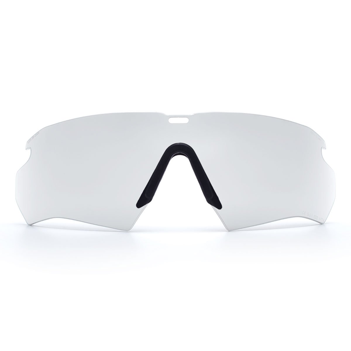 ESS Crossbow Replacement Lens Clear Outdoor Tactical Australia
