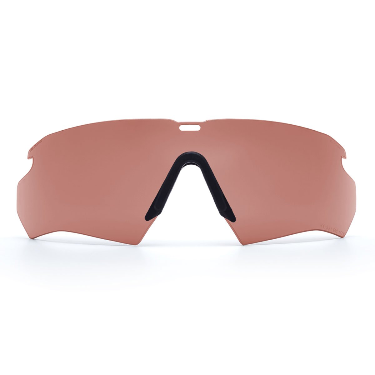 ESS Crossbow Replacement Lens Copper Outdoor Tactical Australia