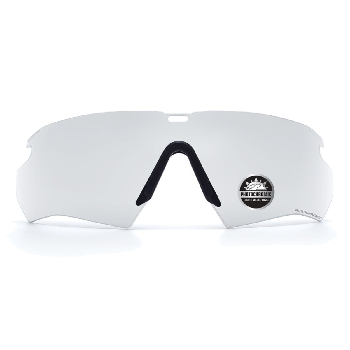 ESS Crossbow Replacement Lens Photochromic Outdoor Tactical Australia
