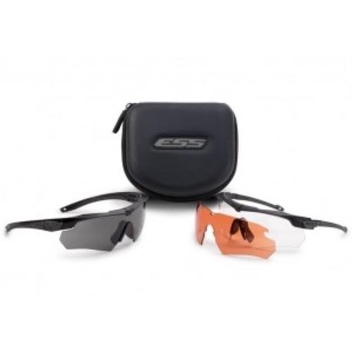 ESS Crossbow Suppressor 2X+ Kit Outdoor Tactical Australia