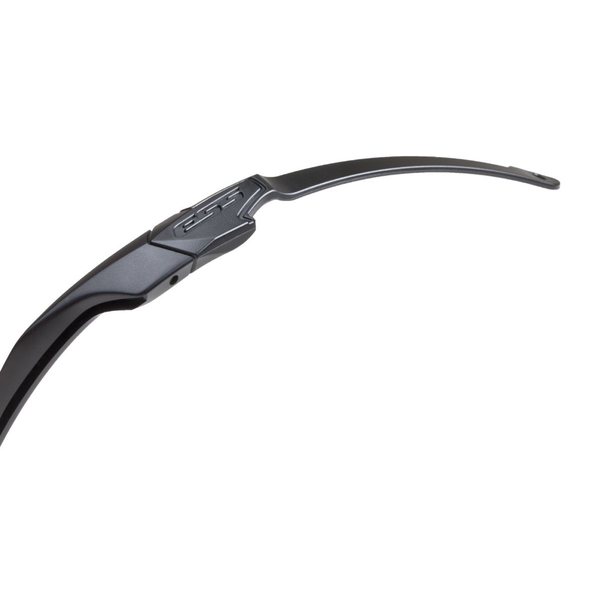 ESS Eye Safety Systems Crossbow Suppressor ONE Clear Outdoor Tactical Australia