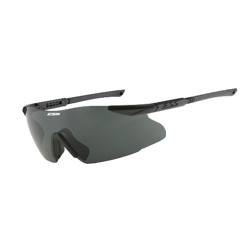 ESS ICE Eyeshields 3 Lens Kit Outdoor Tactical Australia