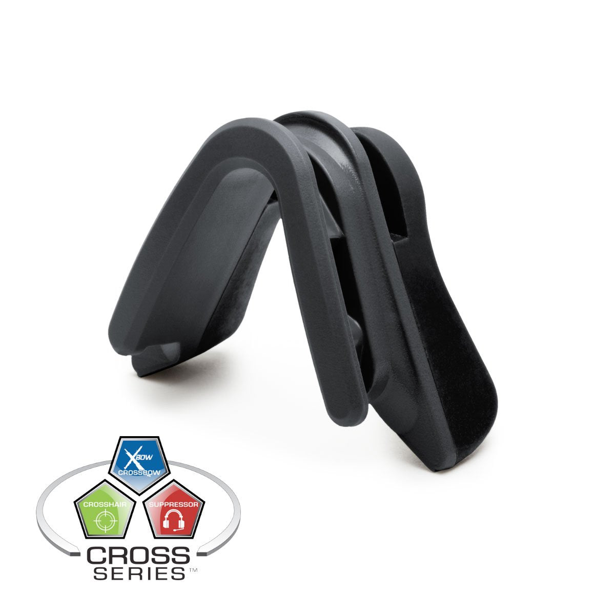 ESS Low-Pro Replacement Nosepiece Outdoor Tactical Australia