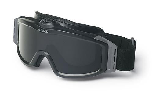 ESS Profile TurboFan Series Goggles 740-0131 Outdoor Tactical Australia