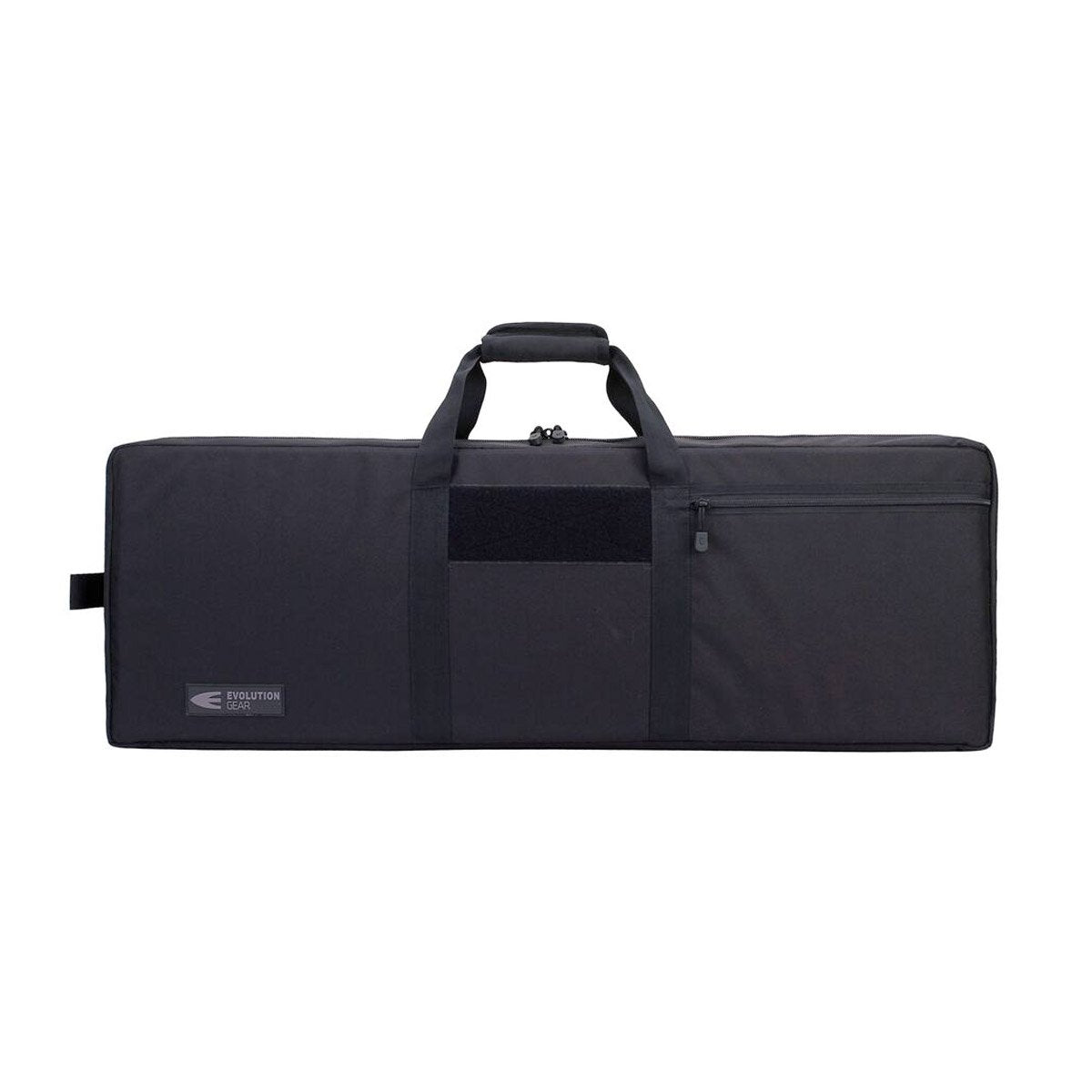 Evolution Gear 36 Inch Double Rifle Bag Soft Case Outdoor Tactical Australia