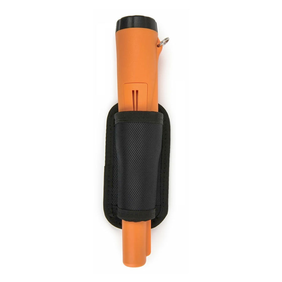 Garrett Belt Holster (THD/Pro-Pointer)
