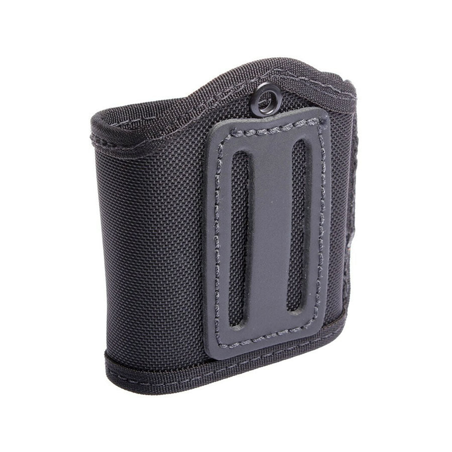 Garrett Super Scanner Belt Holder Outdoor Tactical Australia
