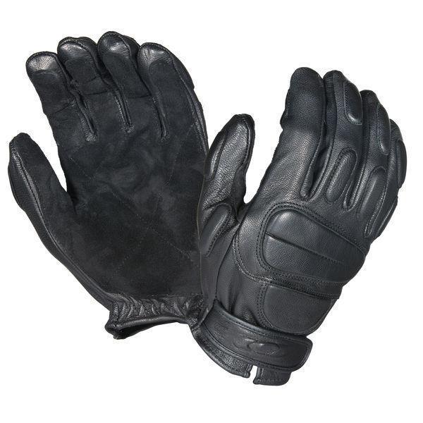 Hatch Reactor Hard Knuckle Gloves X-Large Outdoor Tactical Australia