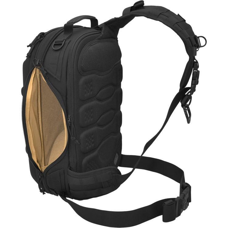 Hazard 4 Blastwall Shell Sling Pack Outdoor Tactical Australia