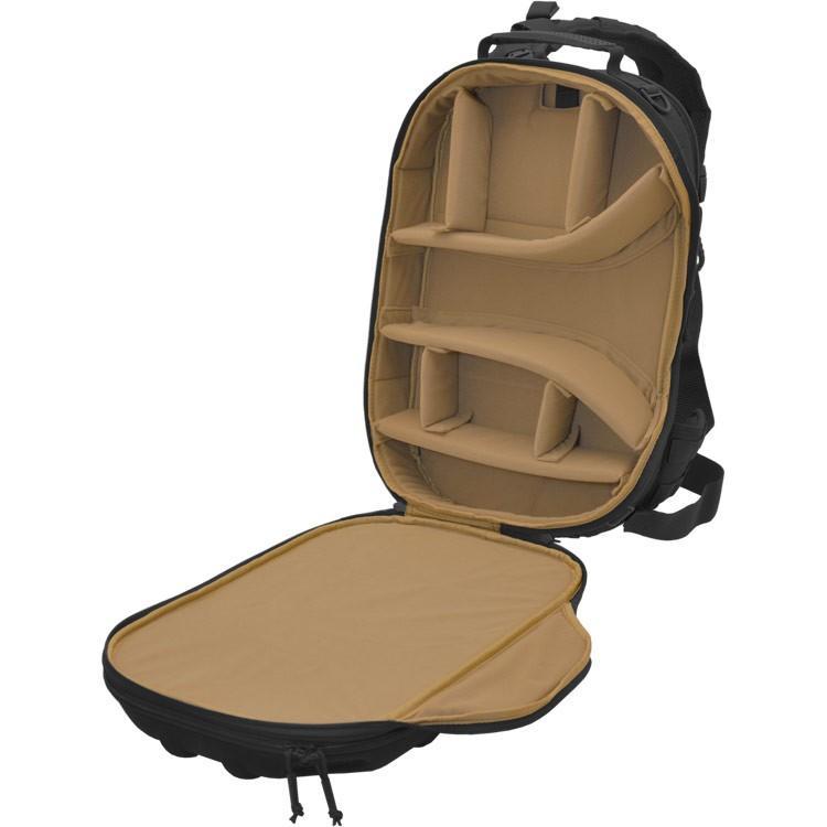 Hazard 4 Blastwall Shell Sling Pack Outdoor Tactical Australia