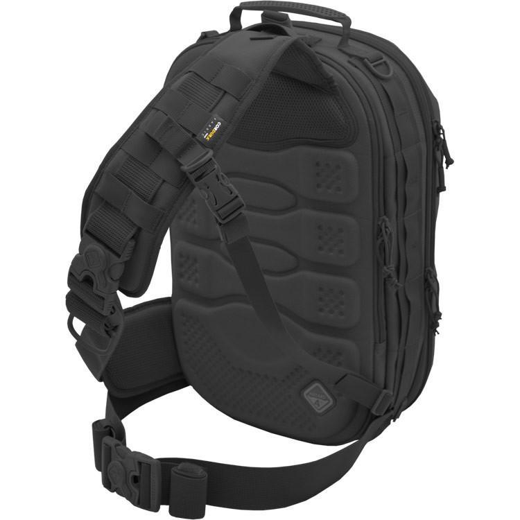 Hazard 4 Blastwall Shell Sling Pack Outdoor Tactical Australia