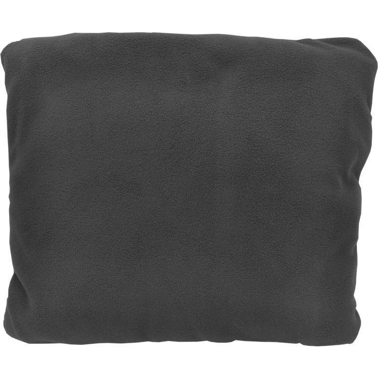 Hazard 4 Fleece Poncho Villa Liner Black Outdoor Tactical Australia