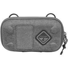 Hazard 4 Hatchling Shell Phone and Admin Case Grayman Outdoor Tactical Australia