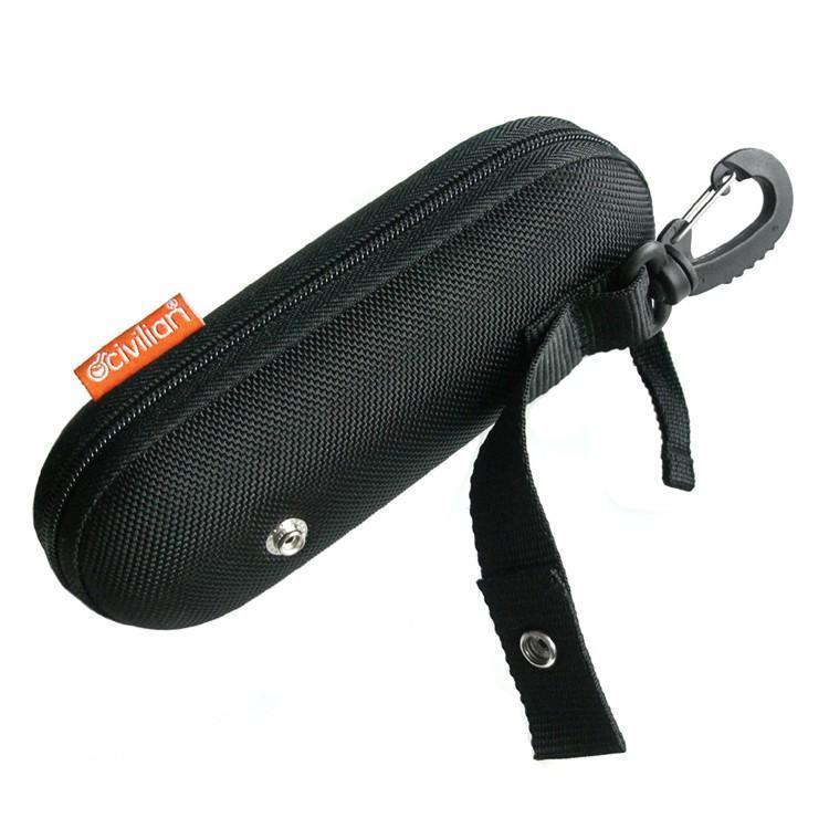 Hazard 4 POD Sunglasses Hard Case for Glasses/Camera/GPS Outdoor Tactical Australia