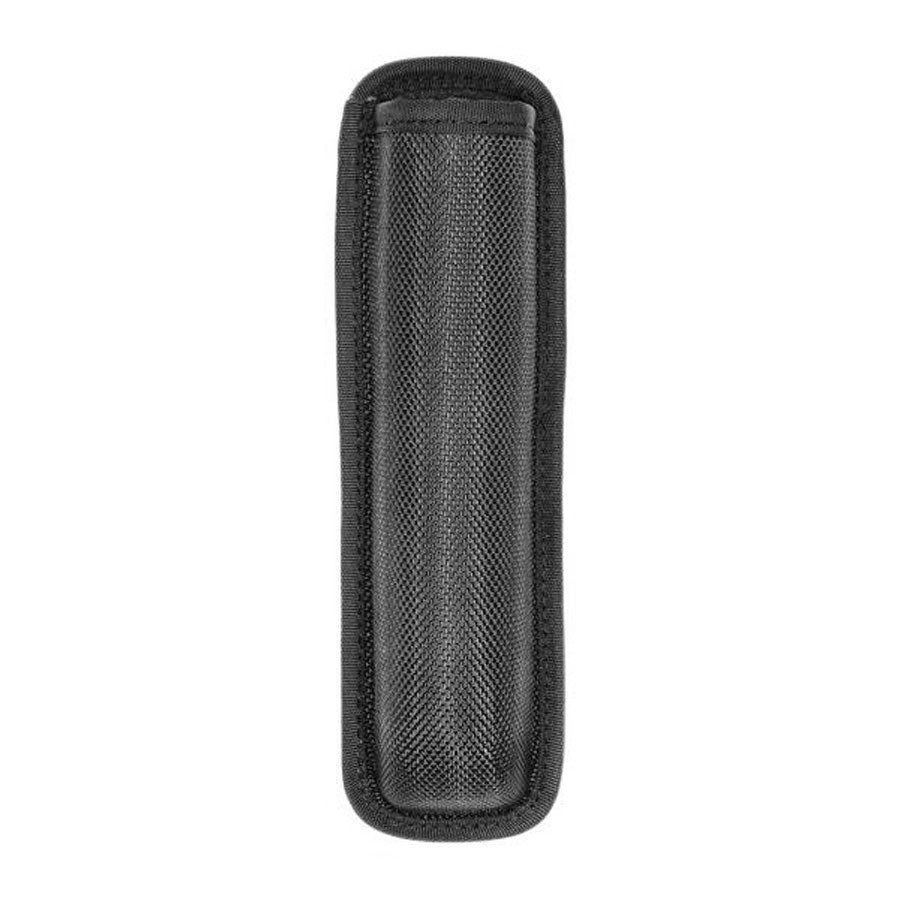 Hero's Pride Ballistic Open Expandable Baton Holder Black Large Outdoor Tactical Australia