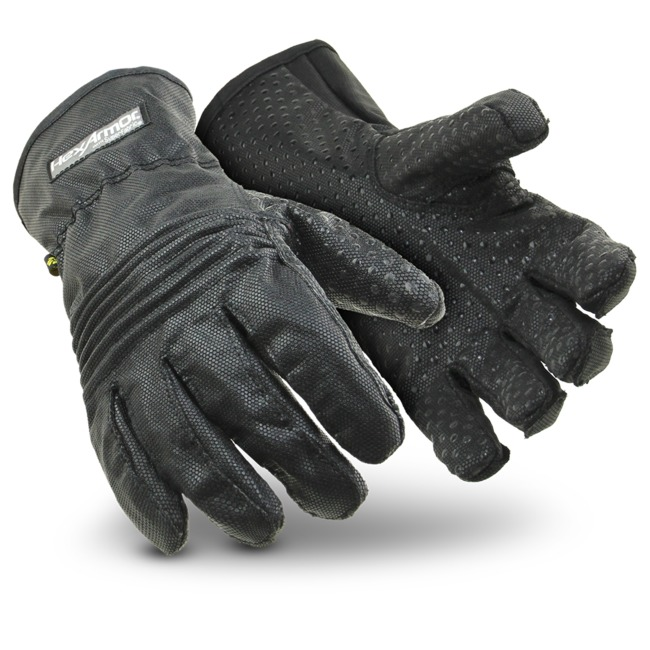 HexArmor 3041 Hercules NSR Cut and Needle Resistant Glove Outdoor Tactical Australia