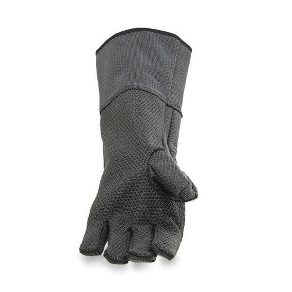 HexArmor Hercules 400R6E SuperFabric Heavy Duty Gloves Outdoor Tactical Australia