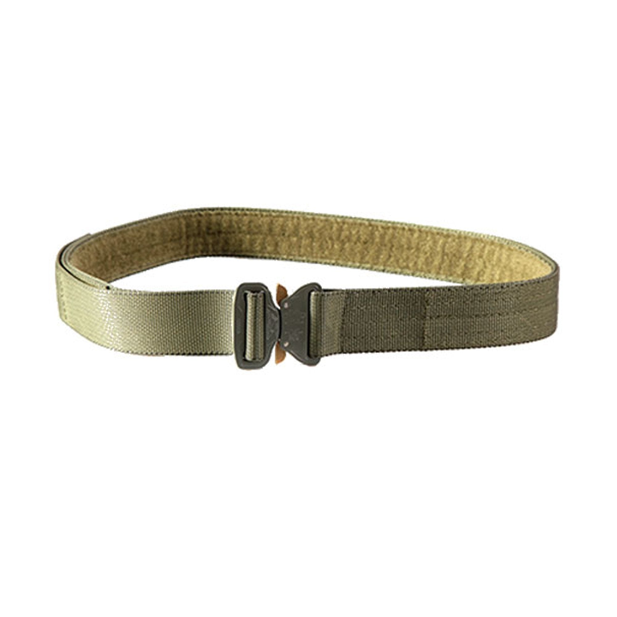 High Speed Gear Cobra 1.75" Rigger Belt w/o D-Ring Olive Drab Small Outdoor Tactical Australia