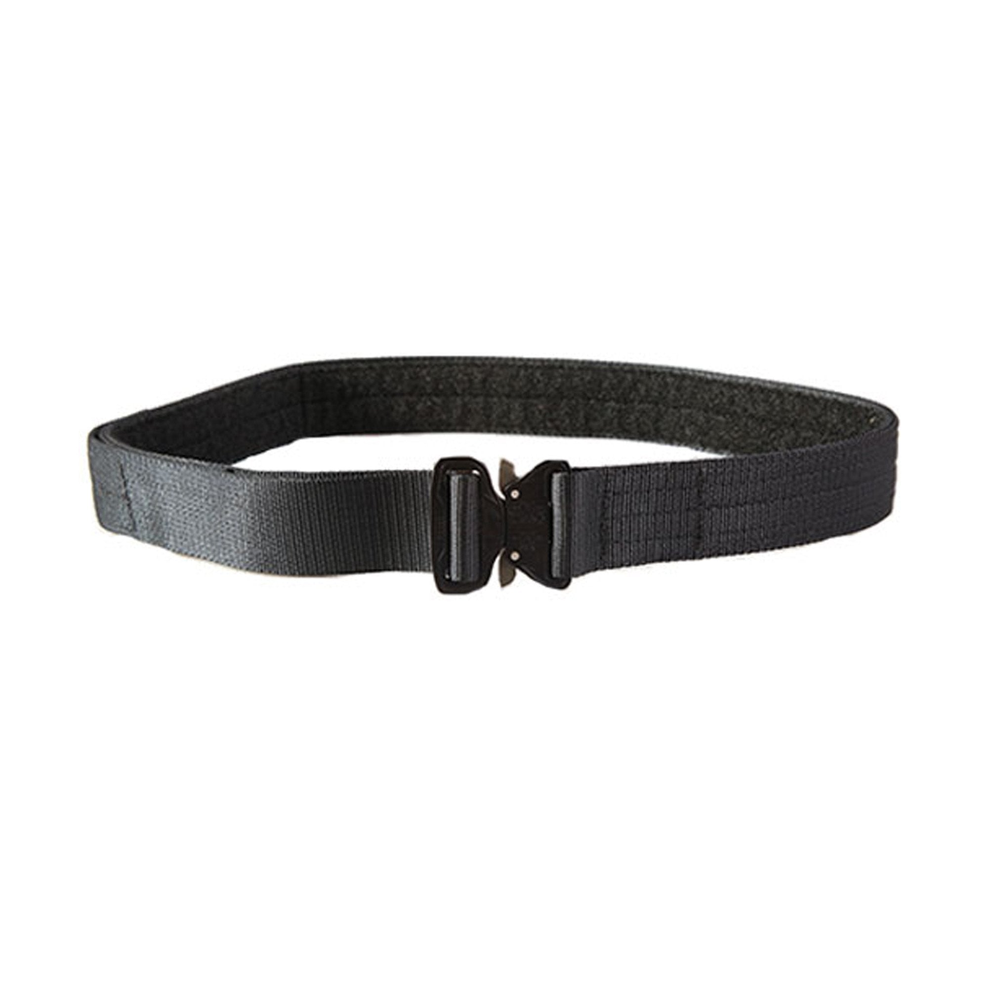 High Speed Gear Cobra 1.75" Rigger Belt w/o D-Ring Black Small Outdoor Tactical Australia