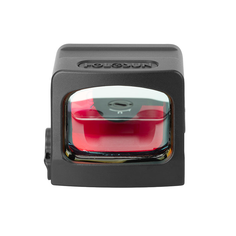 Holosun EPS Compact Enclosed Pistol Sight Outdoor Tactical Australia