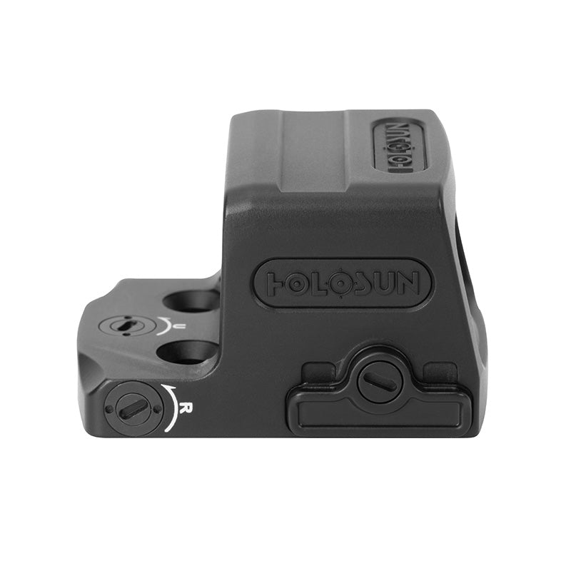 Holosun EPS Compact Enclosed Pistol Sight Outdoor Tactical Australia
