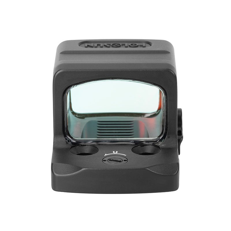 Holosun EPS Compact Enclosed Pistol Sight Outdoor Tactical Australia
