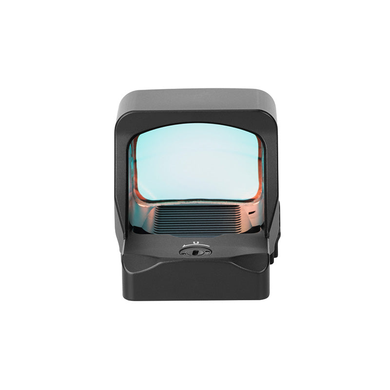 Holosun Miniature Reflex Compact Handgun Sight HE507COMP-GR Outdoor Tactical Australia