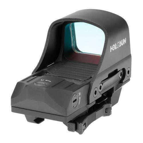 Holosun Open Reflex Optic HE510C Outdoor Tactical Australia