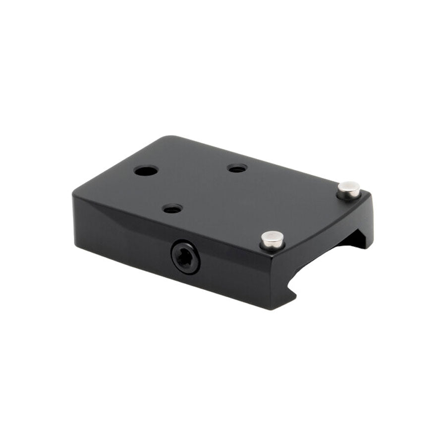 Holosun Picatinny Rail Mount for 407C/507C/508T Series Outdoor Tactical Australia