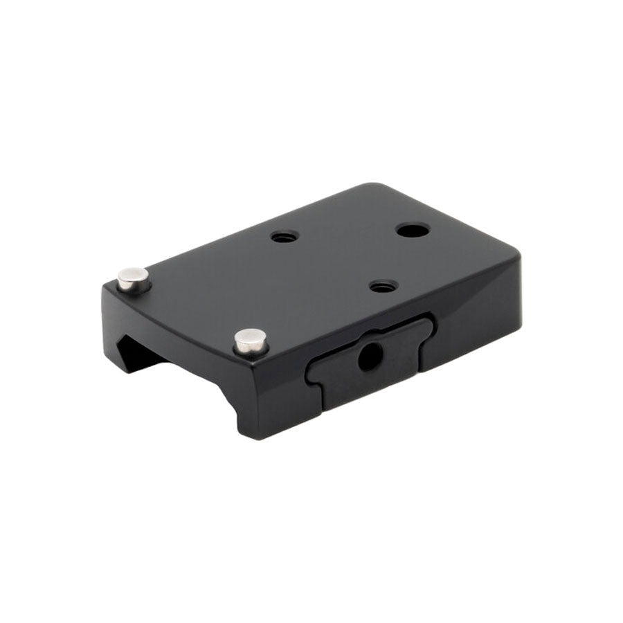 Holosun Picatinny Rail Mount for 407C/507C/508T Series Outdoor Tactical Australia