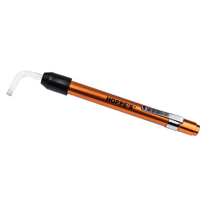 Hoppe's Guncare Bore Light Outdoor Tactical Australia
