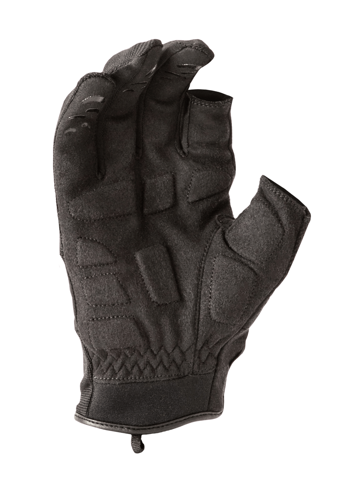 HWI Gear MCU134 Multi Use Cut Resistant Glove Outdoor Tactical Australia